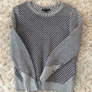 Banana Republic Sweater